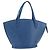 Louis Vuitton Saint Jacques Epi GM Blu