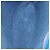 Louis Vuitton Saint Jacques Epi GM Blu - vista 5
