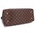 Bowling Borsa 2-Way Louis Vuitton Damier Kensington Damier ebene - vista 5