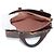 Bowling Borsa 2-Way Louis Vuitton Damier Kensington Damier ebene - vista 7