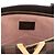 Bowling Borsa 2-Way Louis Vuitton Damier Kensington Damier ebene - vista 8