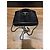 Borsa Chanel 31 Metiers D’art Black Flap Bag con catena Nero - vista 10