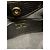 Borsa Chanel 31 Metiers D’art Black Flap Bag con catena Nero - vista 3