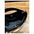 Borsa Chanel 31 Metiers D’art Black Flap Bag con catena Nero - vista 6