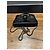 Borsa Chanel 31 Metiers D’art Black Flap Bag con catena Nero - vista 8