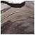 Louis Vuitton Suhali Lockit Leather PM Marrone - vista 6