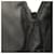 Marsupio Louis Vuitton Monogram Eclipse Marrone Nero - vista 8