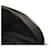 Marsupio Louis Vuitton Monogram Eclipse Marrone Nero - vista 9