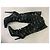 Le Silla Botas altas de charol negro - vista 2