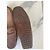 Mocassini Tod's in scamosciato marrone - vista 2