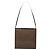 Gucci Pelle Vintage Marrone