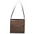 Gucci Pelle Vintage Marrone - vista 2