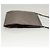 Gucci Pelle Vintage Marrone - vista 3