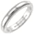Milgrain Ring Tiffany & Co.