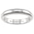 Milgrain Ring Tiffany & Co. - Ansicht 2