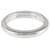 Milgrain Ring Tiffany & Co. - Ansicht 3