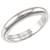 Milgrain Ring Tiffany & Co. - Ansicht 4