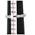 Bulgari Anel Bvlgari Serpenti Viper em ouro branco 18K - vista 6