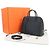 Hermès Hermes Bolide 1923 30 Hand-/Schultertasche Schwarz - Ansicht 2