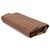 Bottega Veneta Intrecciato Brauner Bi-fold Long Wallet - Ansicht 5