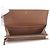 Bottega Veneta Intrecciato Brauner Bi-fold Long Wallet - Ansicht 7