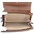 Bottega Veneta Intrecciato Brauner Bi-fold Long Wallet - Ansicht 8
