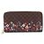 Louis Vuitton LV x™ Zippy Wallet Multicolore Monogramma