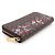 Louis Vuitton LV x™ Zippy Wallet Multicolore Monogramma - vista 4