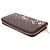 Louis Vuitton LV x™ Zippy Wallet Multicolore Monogramma - vista 5