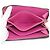 Louis Vuitton LV x™ Zippy Wallet Multicolore Monogramma - vista 7