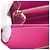 Louis Vuitton LV x™ Zippy Wallet Multicolore Monogramma - vista 8