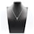 Collana Scribble Tiffany & Co. Argento - vista 6