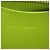 Borsa a 2 vie Balenciaga Neo Class City Mini Neon Color Giallo - vista 4
