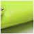 Borsa a 2 vie Balenciaga Neo Class City Mini Neon Color Giallo - vista 5