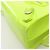 Borsa a 2 vie Balenciaga Neo Class City Mini Neon Color Giallo - vista 6