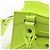 Borsa a 2 vie Balenciaga Neo Class City Mini Neon Color Giallo - vista 7