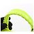 Borsa a 2 vie Balenciaga Neo Class City Mini Neon Color Giallo - vista 8