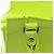 Borsa a 2 vie Balenciaga Neo Class City Mini Neon Color Giallo - vista 9