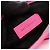 Borsa a tracolla Balenciaga LE CAGOLE XS Ribbon Rosa - vista 4