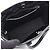 Borsa a mano 2-Way Signature Small Shopper Balenciaga Marrone Nero - vista 3