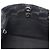 Borsa a mano 2-Way Signature Small Shopper Balenciaga Marrone Nero - vista 5