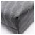 Borsa a mano 2-Way Signature Small Shopper Balenciaga Marrone Nero - vista 6