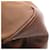 Borsa 2-Way TESSUTO+VIT.DAI Prada Marrone - vista 5