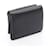 Cartera compacta Prada VITELLO MOVE Negro  - vista 2