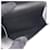 Cartera compacta Prada VITELLO MOVE Negro  - vista 4