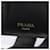 Cartera compacta Prada VITELLO MOVE Negro  - vista 5