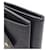 Cartera compacta Prada VITELLO MOVE Negro  - vista 6
