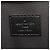 Tote Weekend PM Louis Vuitton Monogram Macassar Marrone Nero - vista 4