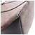 Tote Weekend PM Louis Vuitton Monogram Macassar Marrone Nero - vista 5