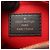 Borsa Louis Vuitton OnTheGo EW Monogram Giant Reverse Marrone - vista 4